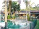 3 Eclipse Street, Chittaway Bay NSW 2261