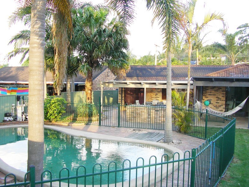 3 Eclipse Street, Chittaway Bay NSW 2261