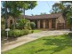 3 Eclipse Street, Chittaway Bay NSW 2261