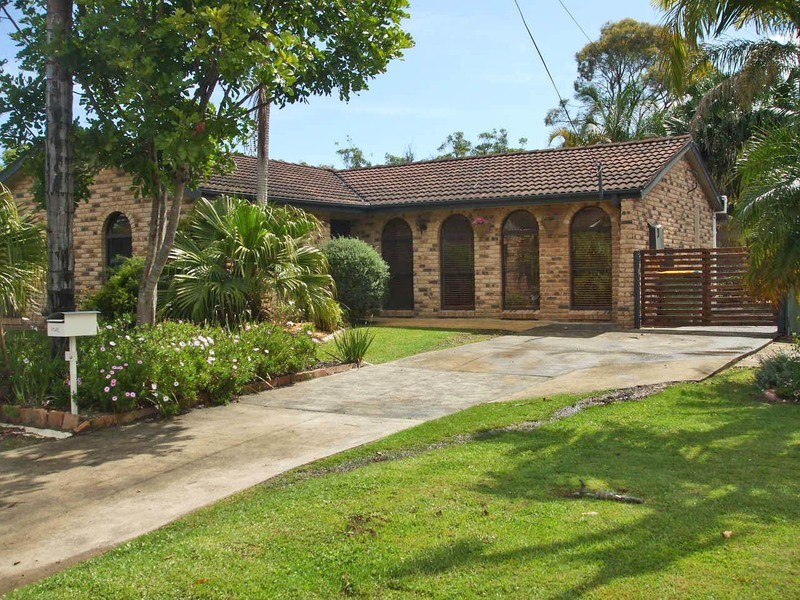 3 Eclipse Street, Chittaway Bay NSW 2261