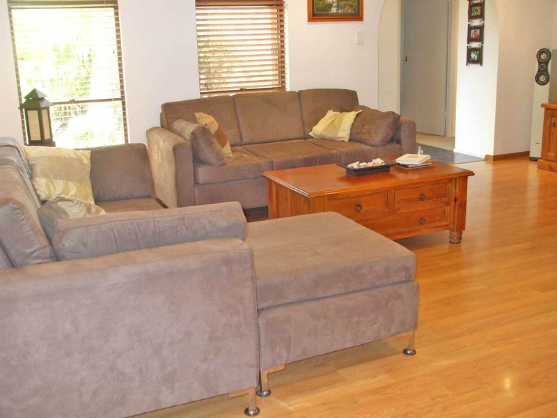 3 Eclipse Street, Chittaway Bay NSW 2261