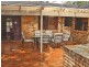 3 Eclipse Street, Chittaway Bay NSW 2261