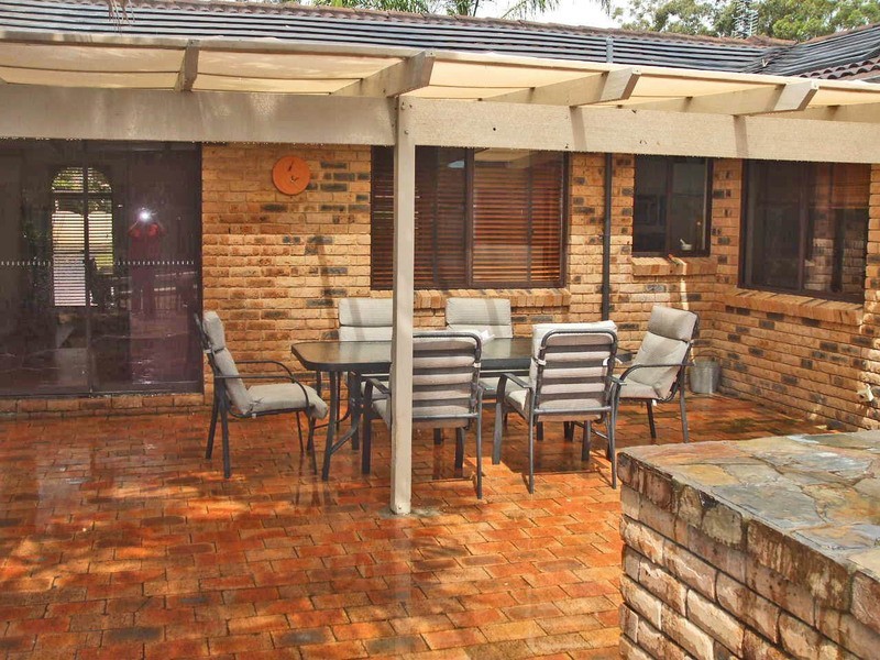 3 Eclipse Street, Chittaway Bay NSW 2261