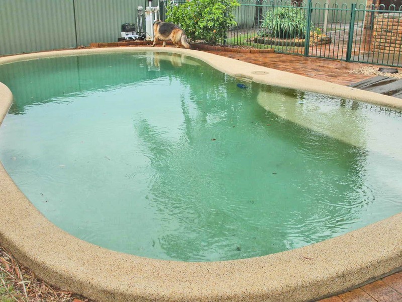 3 Eclipse Street, Chittaway Bay NSW 2261