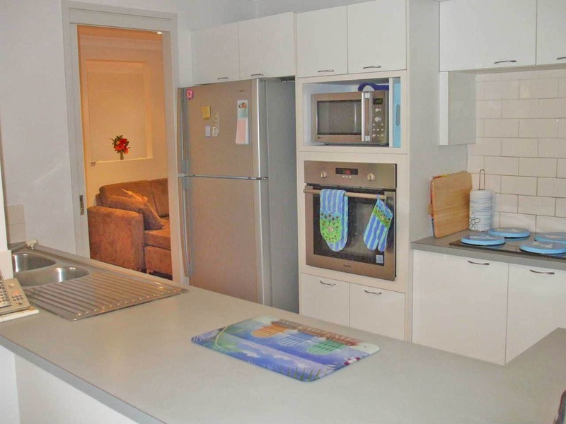 3 Eclipse Street, Chittaway Bay NSW 2261
