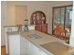3 Eclipse Street, Chittaway Bay NSW 2261