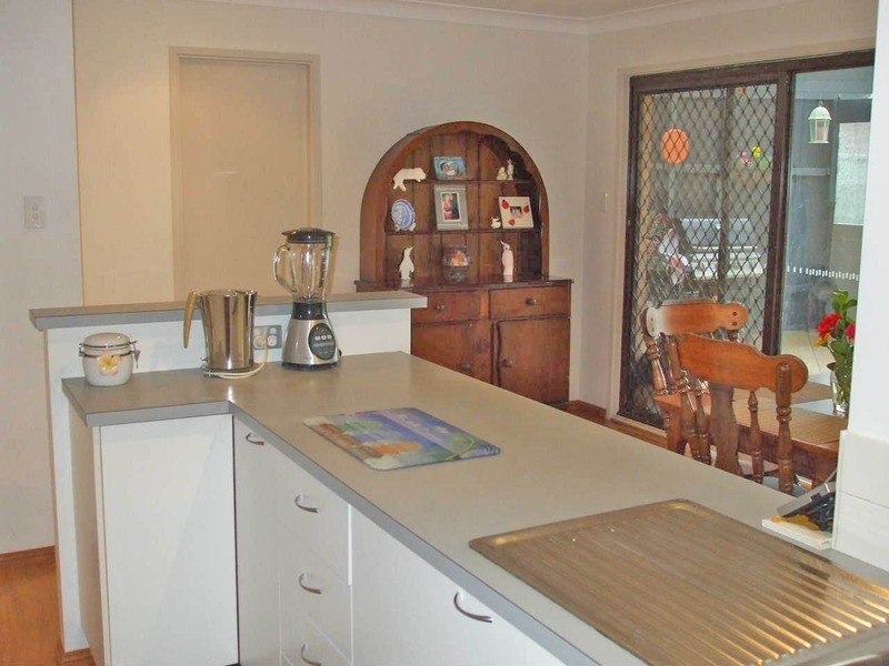 3 Eclipse Street, Chittaway Bay NSW 2261