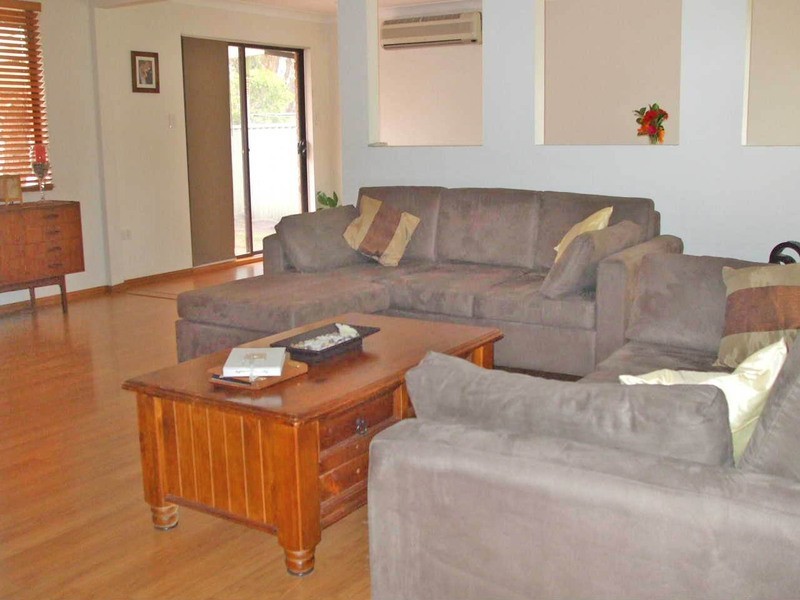 3 Eclipse Street, Chittaway Bay NSW 2261