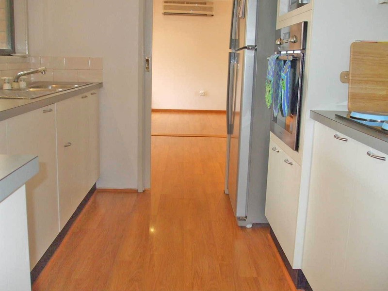 3 Eclipse Street, Chittaway Bay NSW 2261