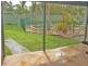 3 Eclipse Street, Chittaway Bay NSW 2261