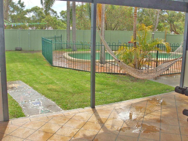 3 Eclipse Street, Chittaway Bay NSW 2261