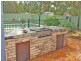 3 Eclipse Street, Chittaway Bay NSW 2261
