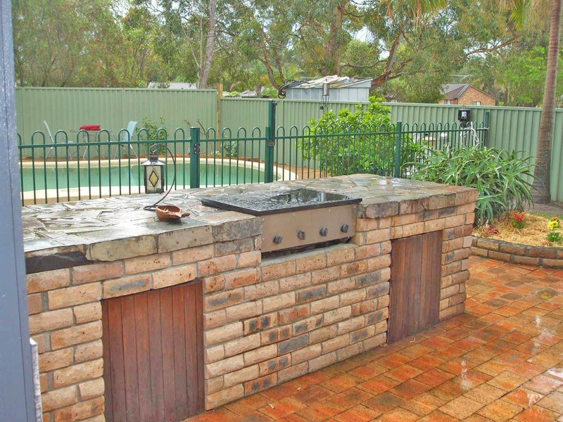 3 Eclipse Street, Chittaway Bay NSW 2261