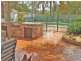 3 Eclipse Street, Chittaway Bay NSW 2261