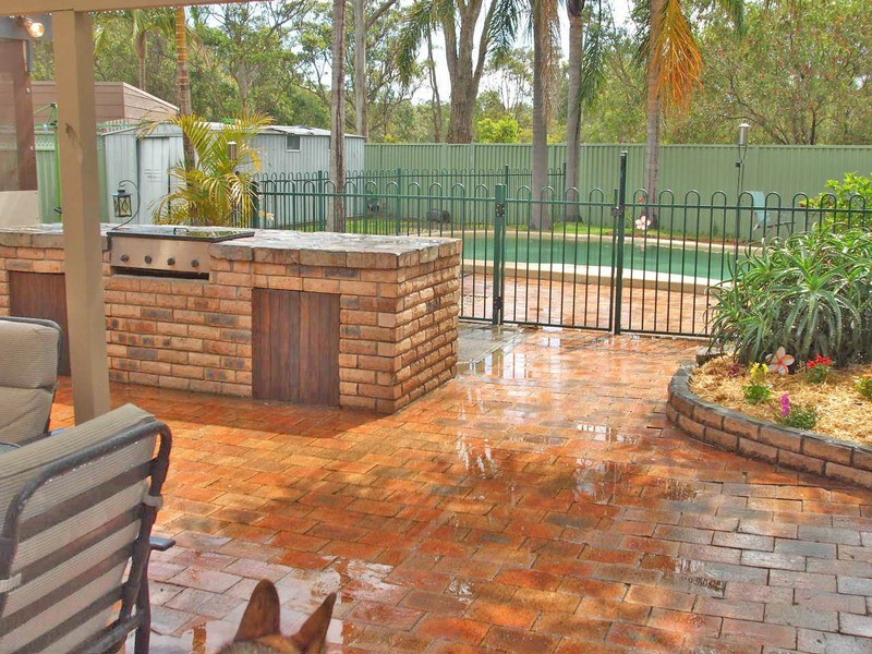 3 Eclipse Street, Chittaway Bay NSW 2261