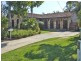 3 Eclipse Street, Chittaway Bay NSW 2261
