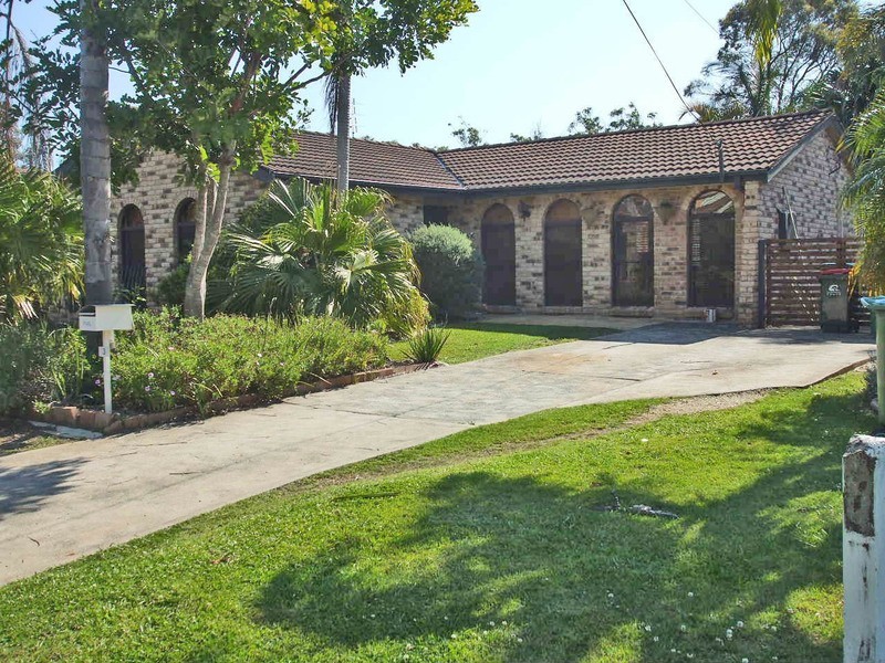 3 Eclipse Street, Chittaway Bay NSW 2261