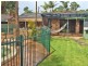 3 Eclipse Street, Chittaway Bay NSW 2261