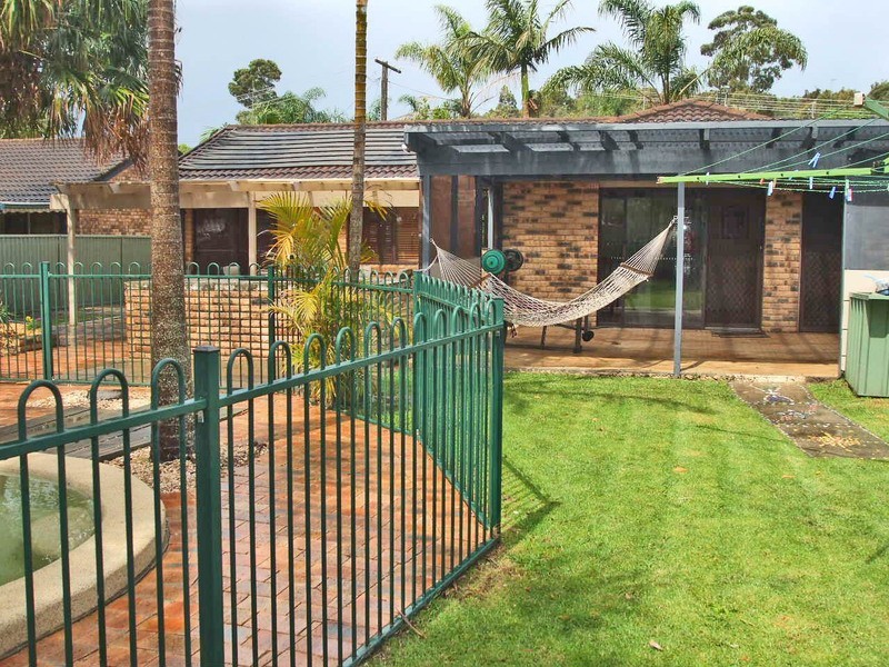 3 Eclipse Street, Chittaway Bay NSW 2261