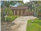 3 Eclipse Street, Chittaway Bay NSW 2261