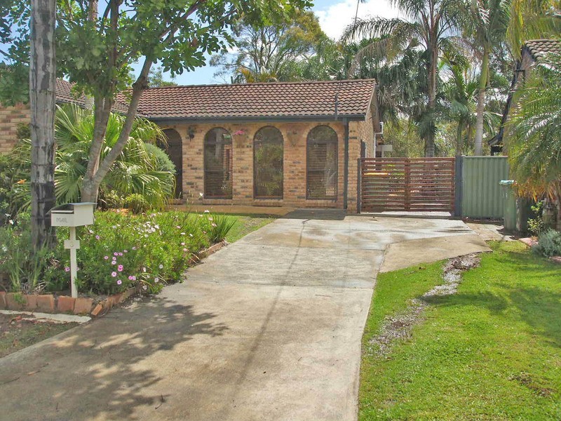 3 Eclipse Street, Chittaway Bay NSW 2261