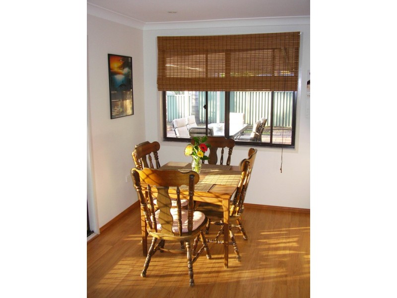 3 Eclipse Street, Chittaway Bay NSW 2261