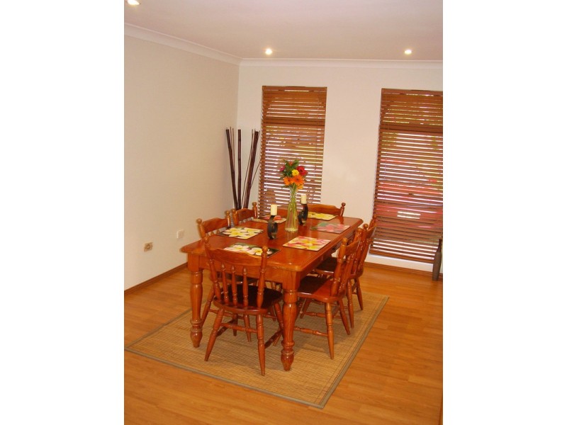 3 Eclipse Street, Chittaway Bay NSW 2261