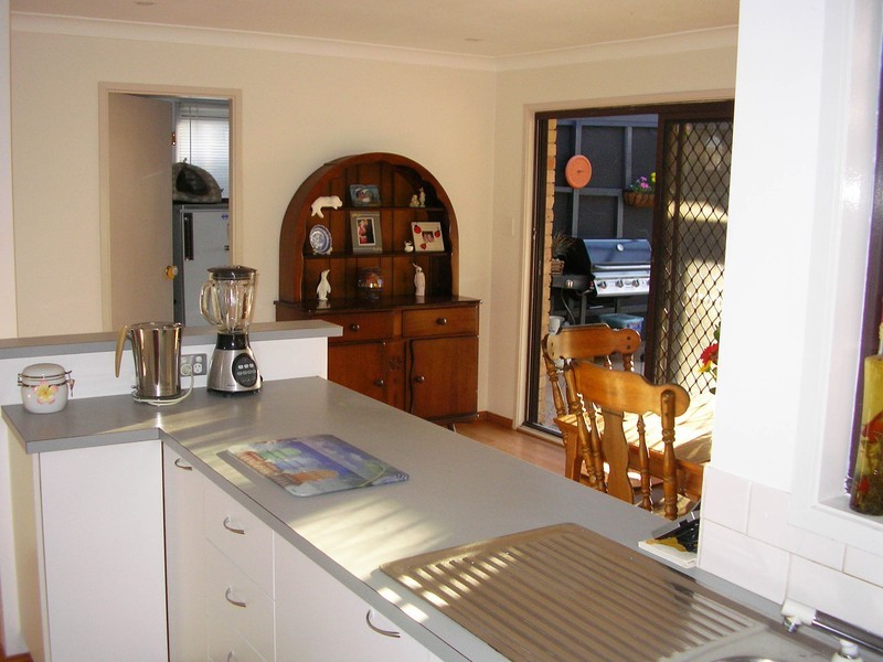 3 Eclipse Street, Chittaway Bay NSW 2261