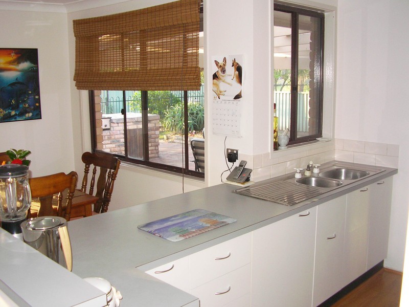 3 Eclipse Street, Chittaway Bay NSW 2261