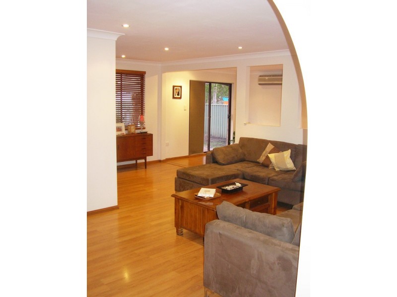 3 Eclipse Street, Chittaway Bay NSW 2261