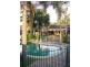 3 Eclipse Street, Chittaway Bay NSW 2261