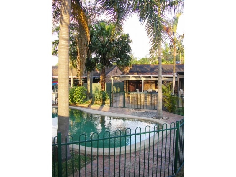 3 Eclipse Street, Chittaway Bay NSW 2261
