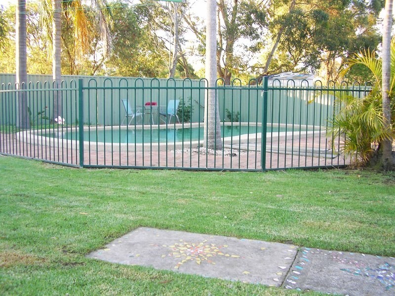 3 Eclipse Street, Chittaway Bay NSW 2261