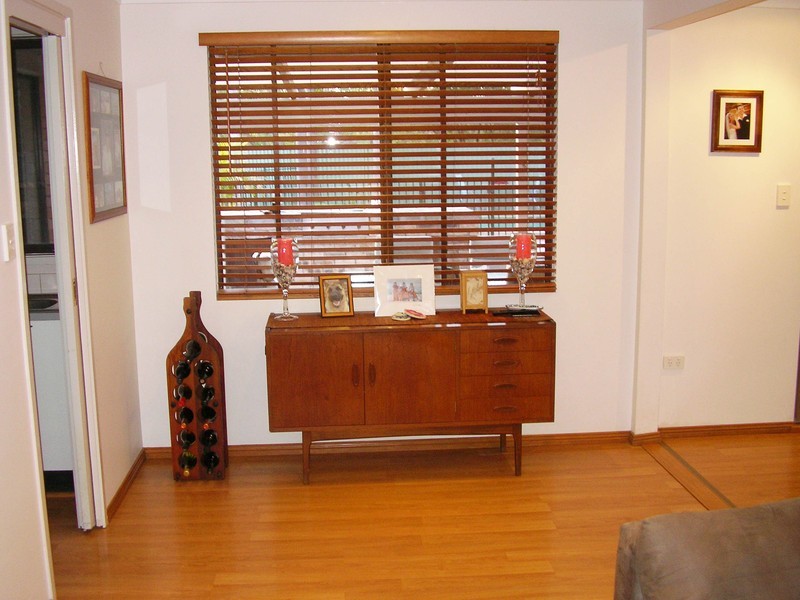 3 Eclipse Street, Chittaway Bay NSW 2261
