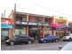 Shops 1, 3/50-52 The Esplanade, Terrigal NSW 2260