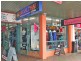 Shops 1, 3/50-52 The Esplanade, Terrigal NSW 2260