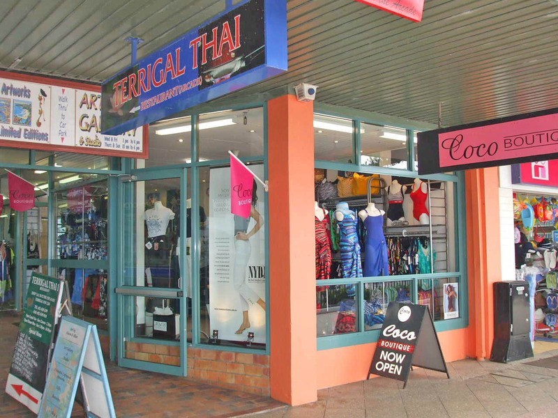 Shops 1, 3/50-52 The Esplanade, Terrigal NSW 2260