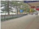Shops 1, 3/50-52 The Esplanade, Terrigal NSW 2260