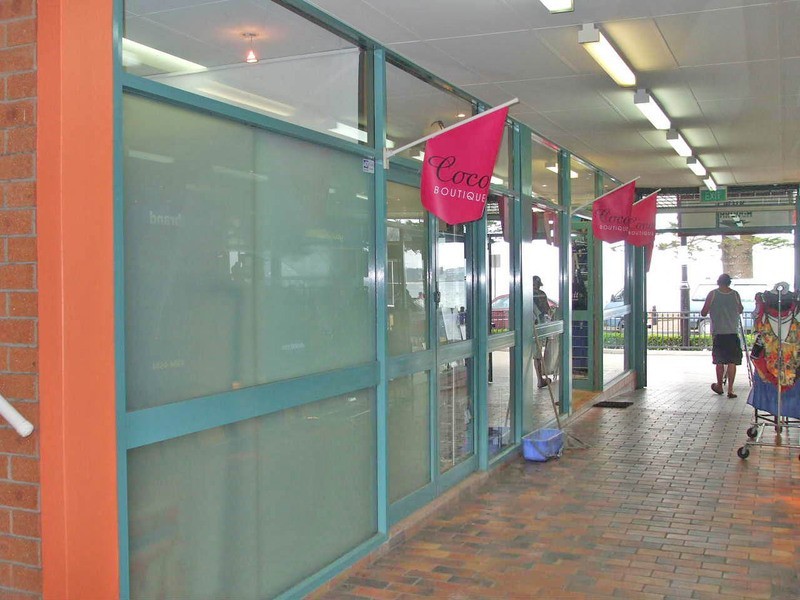 Shops 1, 3/50-52 The Esplanade, Terrigal NSW 2260