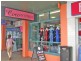 Shops 1, 3/50-52 The Esplanade, Terrigal NSW 2260