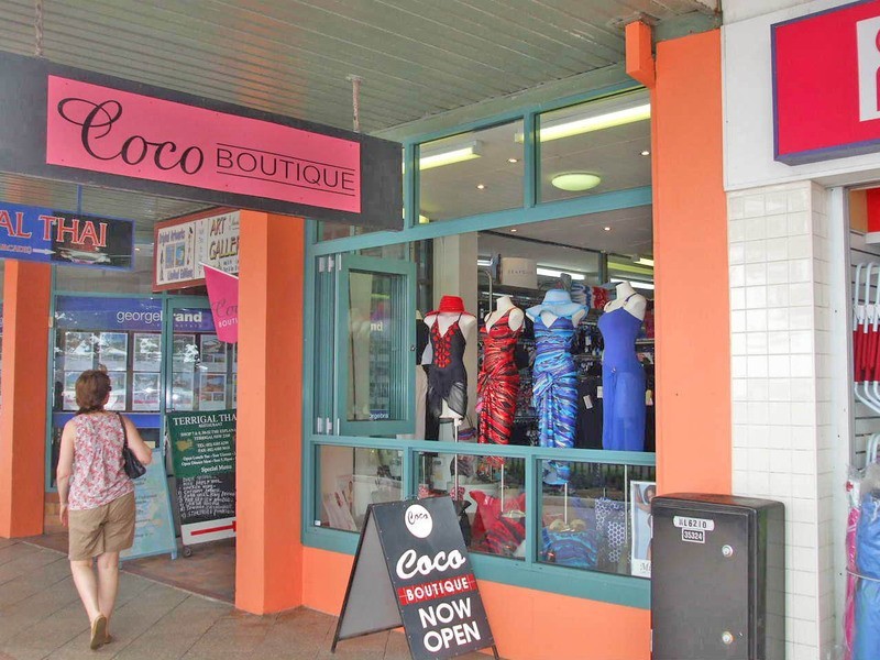 Shops 1, 3/50-52 The Esplanade, Terrigal NSW 2260