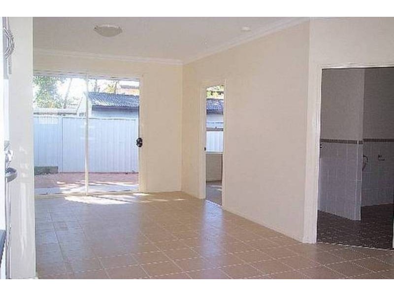 4/541 The Entrance Road, Bateau Bay NSW 2261