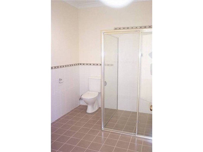 4/541 The Entrance Road, Bateau Bay NSW 2261