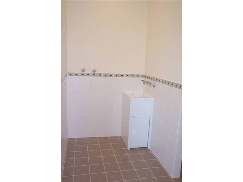 4/541 The Entrance Road, Bateau Bay NSW 2261