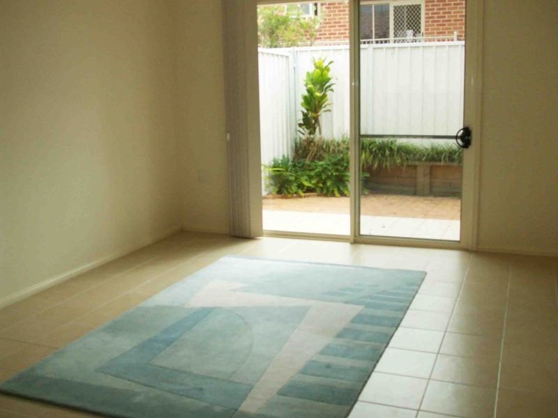 4/541 The Entrance Road, Bateau Bay NSW 2261