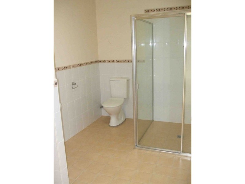 4/541 The Entrance Road, Bateau Bay NSW 2261