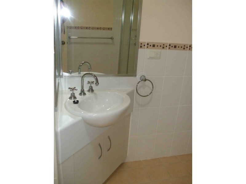 4/541 The Entrance Road, Bateau Bay NSW 2261