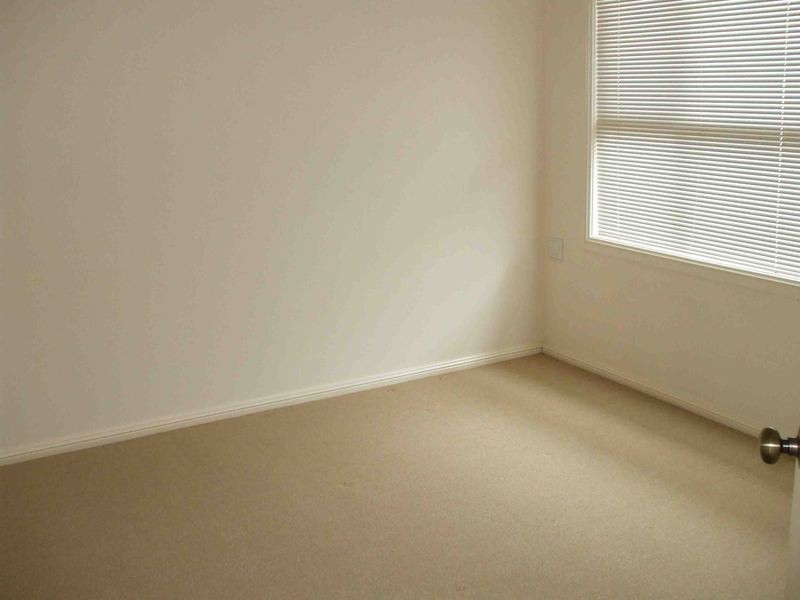 4/541 The Entrance Road, Bateau Bay NSW 2261