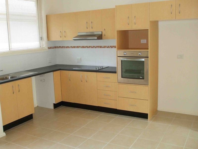 4/541 The Entrance Road, Bateau Bay NSW 2261