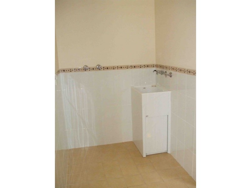 4/541 The Entrance Road, Bateau Bay NSW 2261